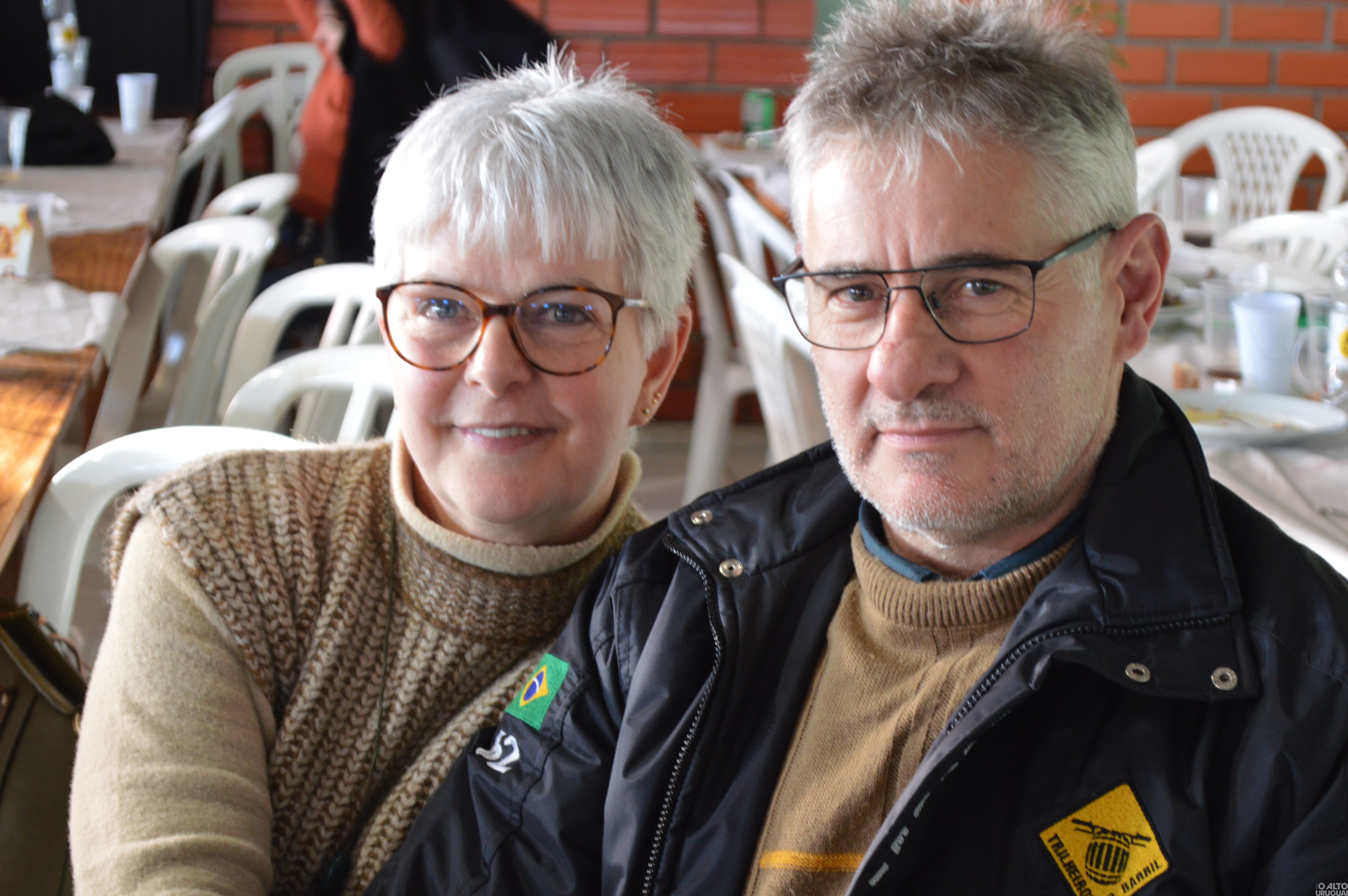 32ª edição Julifest reúne mais de 600 pessoas!