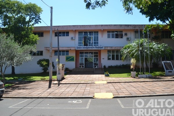 Planalto realiza campanha de suplementação de vitamina A para crianças