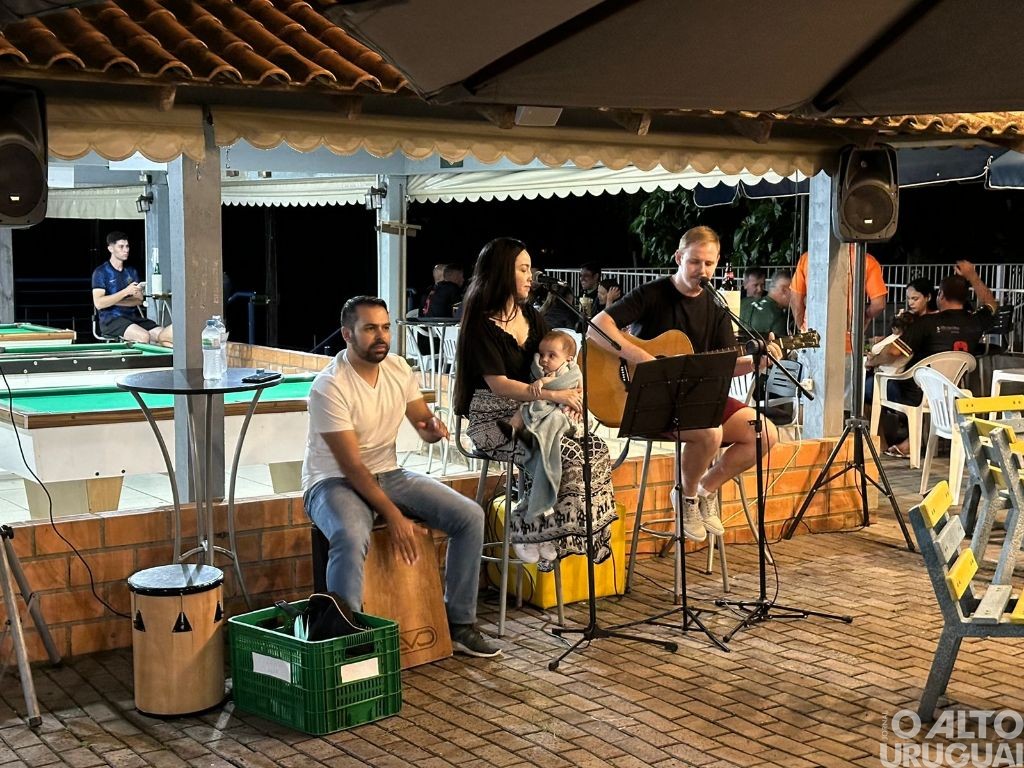 Brasilprev é campeão do Campeonato de Futebol Society BB
