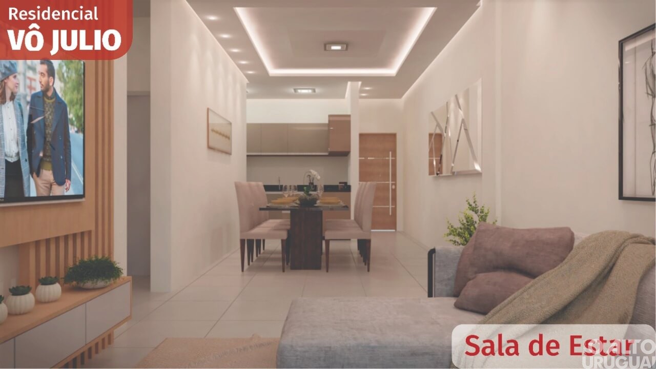 Construtora Dalla's: Credibilidade e confiança consolidam a empresa