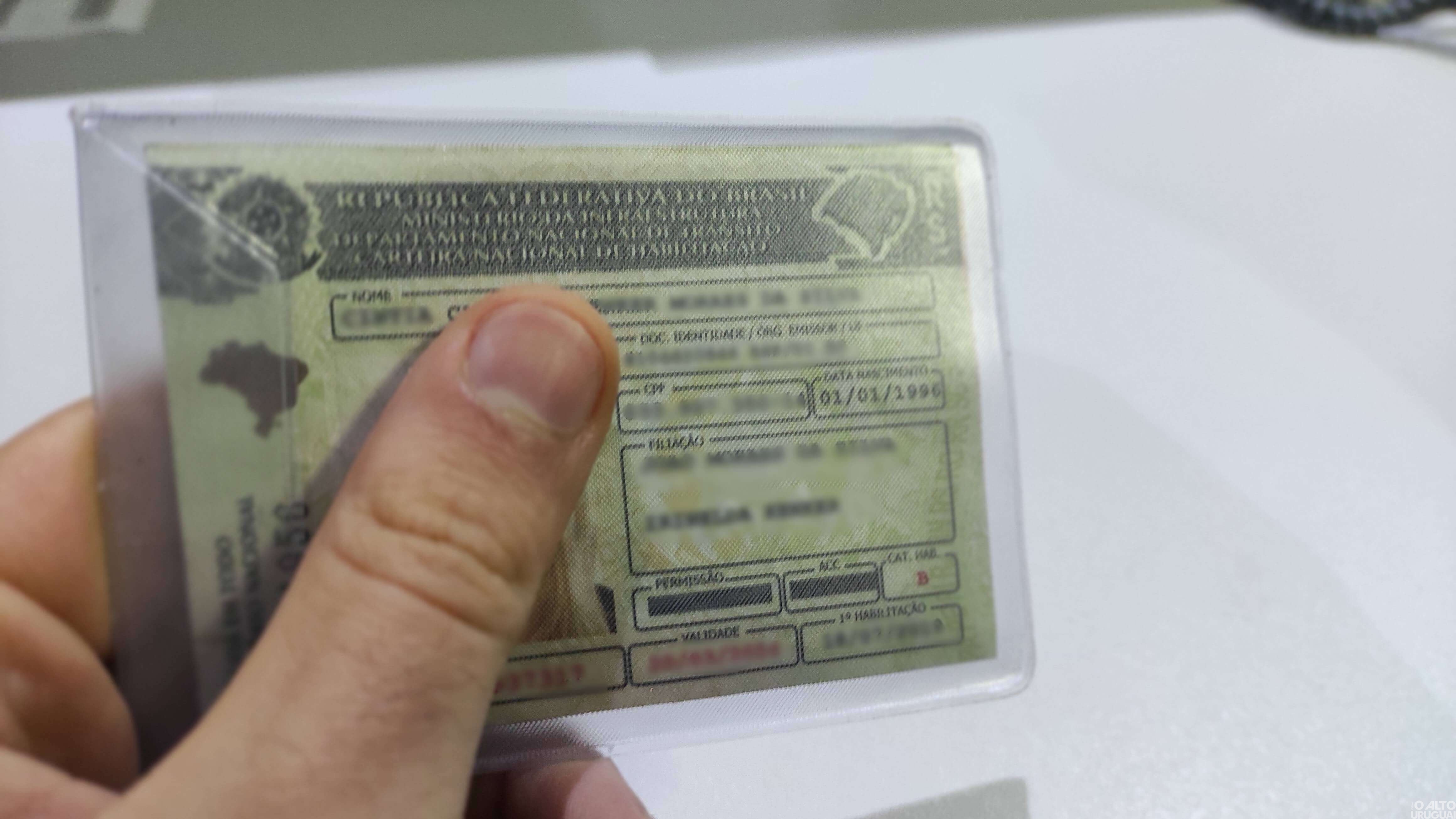 Governo do RS divulga novos prazos de serviços de trânsito