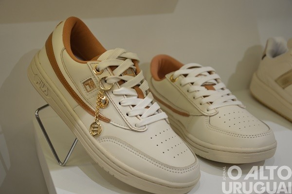 Loja Dona Store comemora três anos em FW