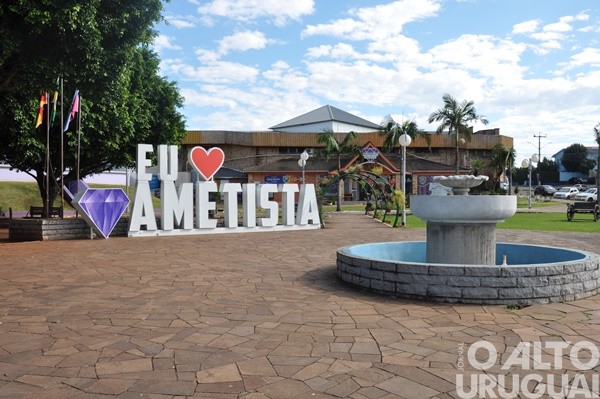 3º Fórum Gaúcho de Paisagismo e Turismo Rural inicia no dia 9