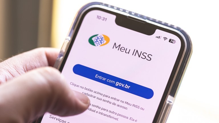 INSS: reembolso de descontos ilegais começa a ser pago na quarta-feira