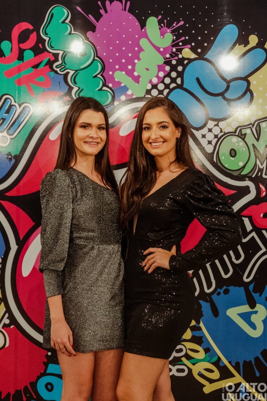 Joy610 inaugura em Rodeio Bonito