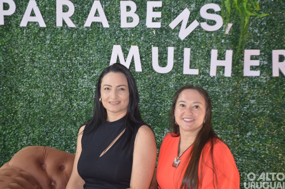 19º Encontro Intermunicipal de Mulheres em Taquaruçu do Sul reúne mais de mil participantes