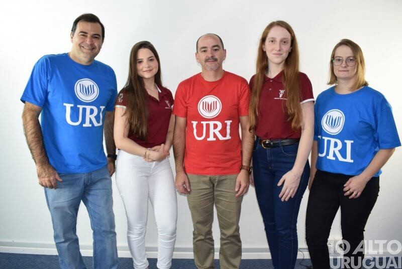 Valor da cesta básica tem redução de 3,38% em FW, diz pesquisa da URI