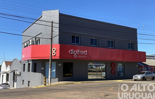 Digifred completa 38 anos e consolida referência em soluções digitais para gestões públicas
