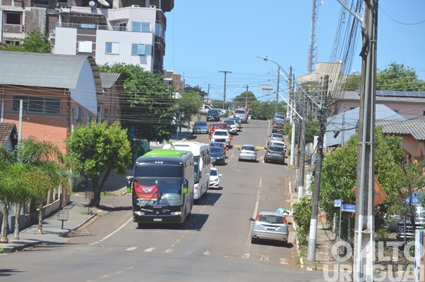 Bandas da Escola Cardeal Roncalli conquistam cinco títulos de campeãs e três de vice-campeãs em SC