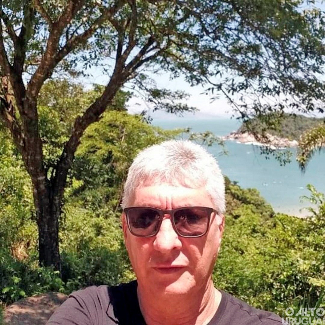 Itapagé 80 anos: “Eu vivi o Itapagé; sou Itapagé desde molequinho”