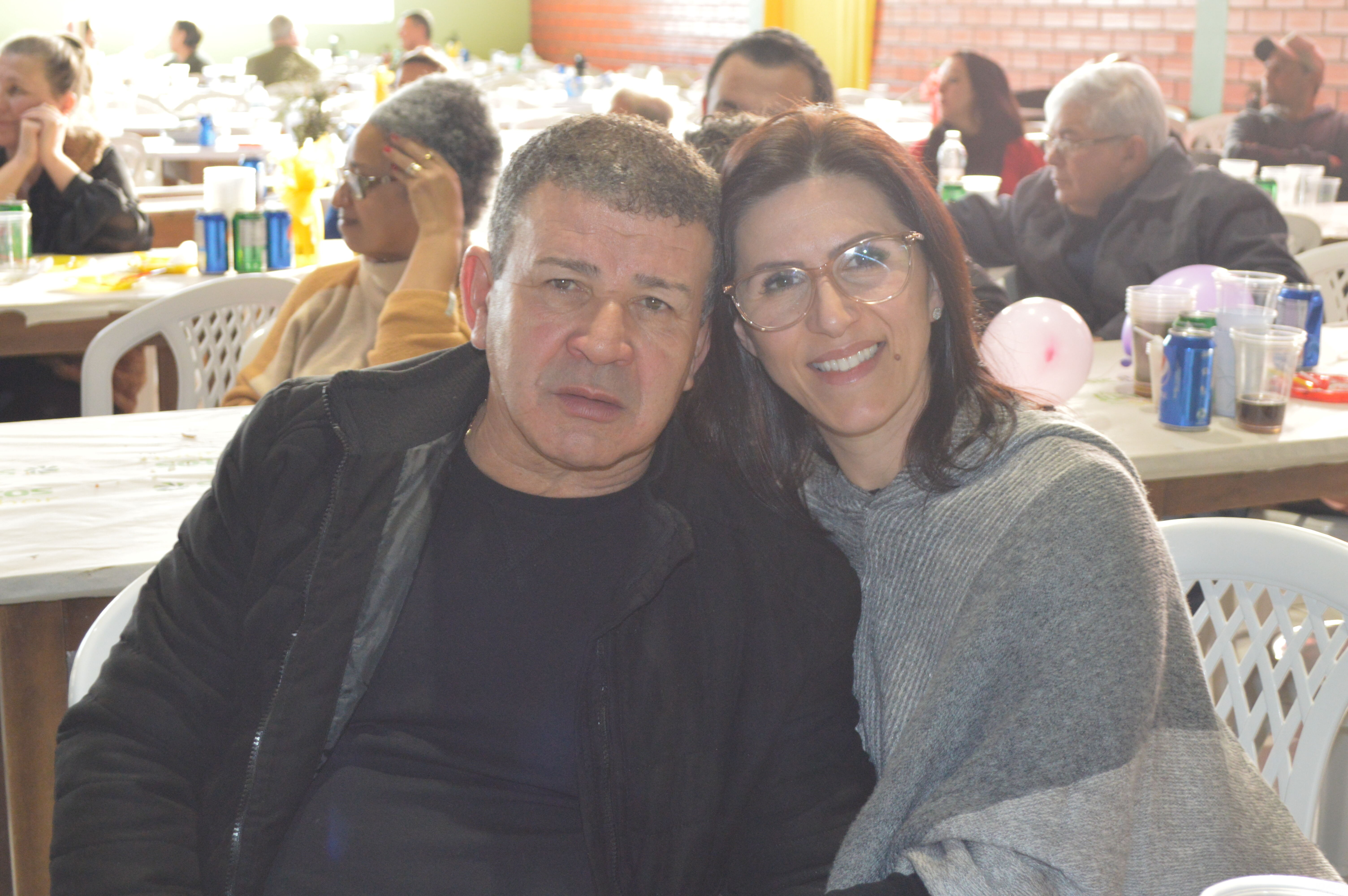 32ª edição Julifest reúne mais de 600 pessoas!