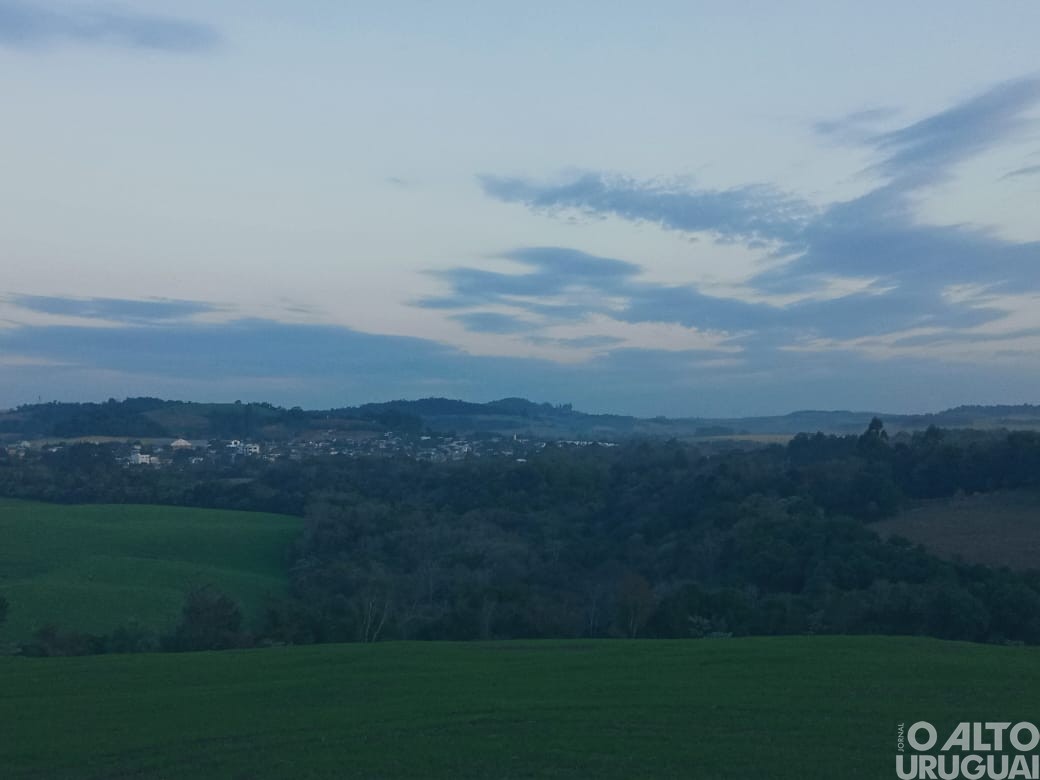Concurso Fotográfico de Novo Tiradentes premia alunos do 6º ao 9º ano do Ensino Fundamental