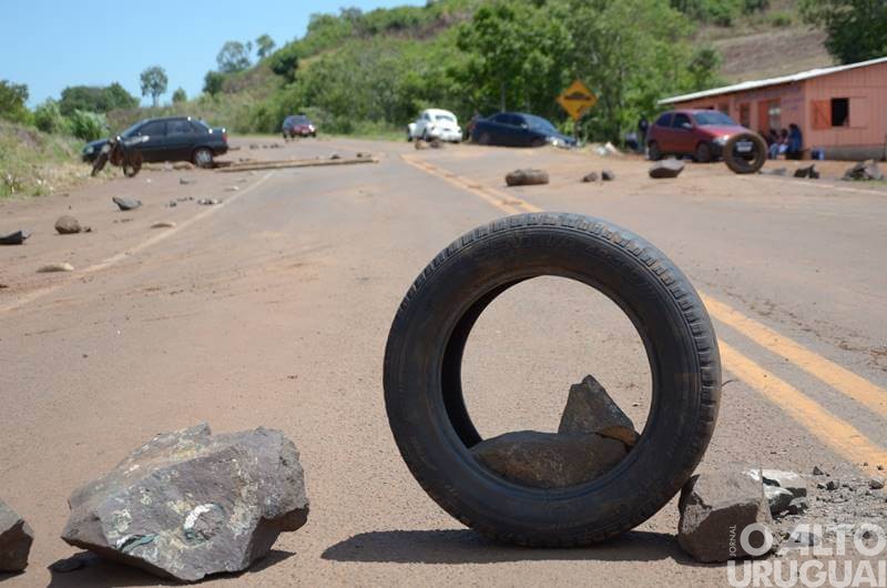 Divergências entre comunidades indígenas preocupam municípios