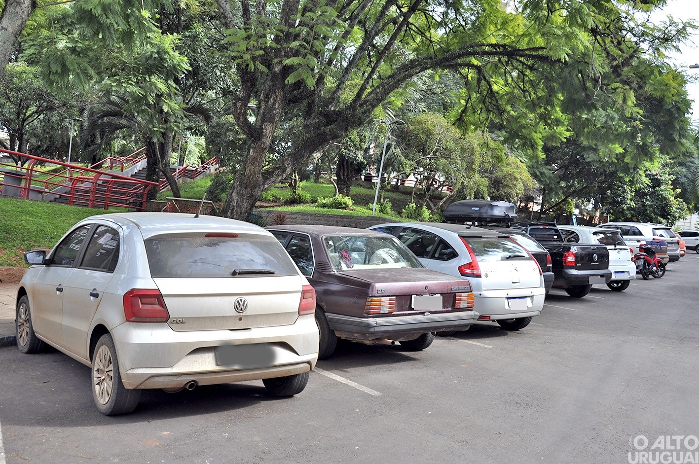 Prazo do IPVA encerra nesta sexta-feira