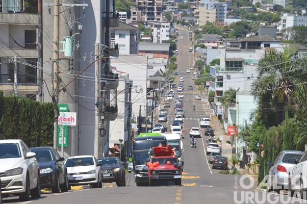 Bandas da Escola Cardeal Roncalli conquistam cinco títulos de campeãs e três de vice-campeãs em SC