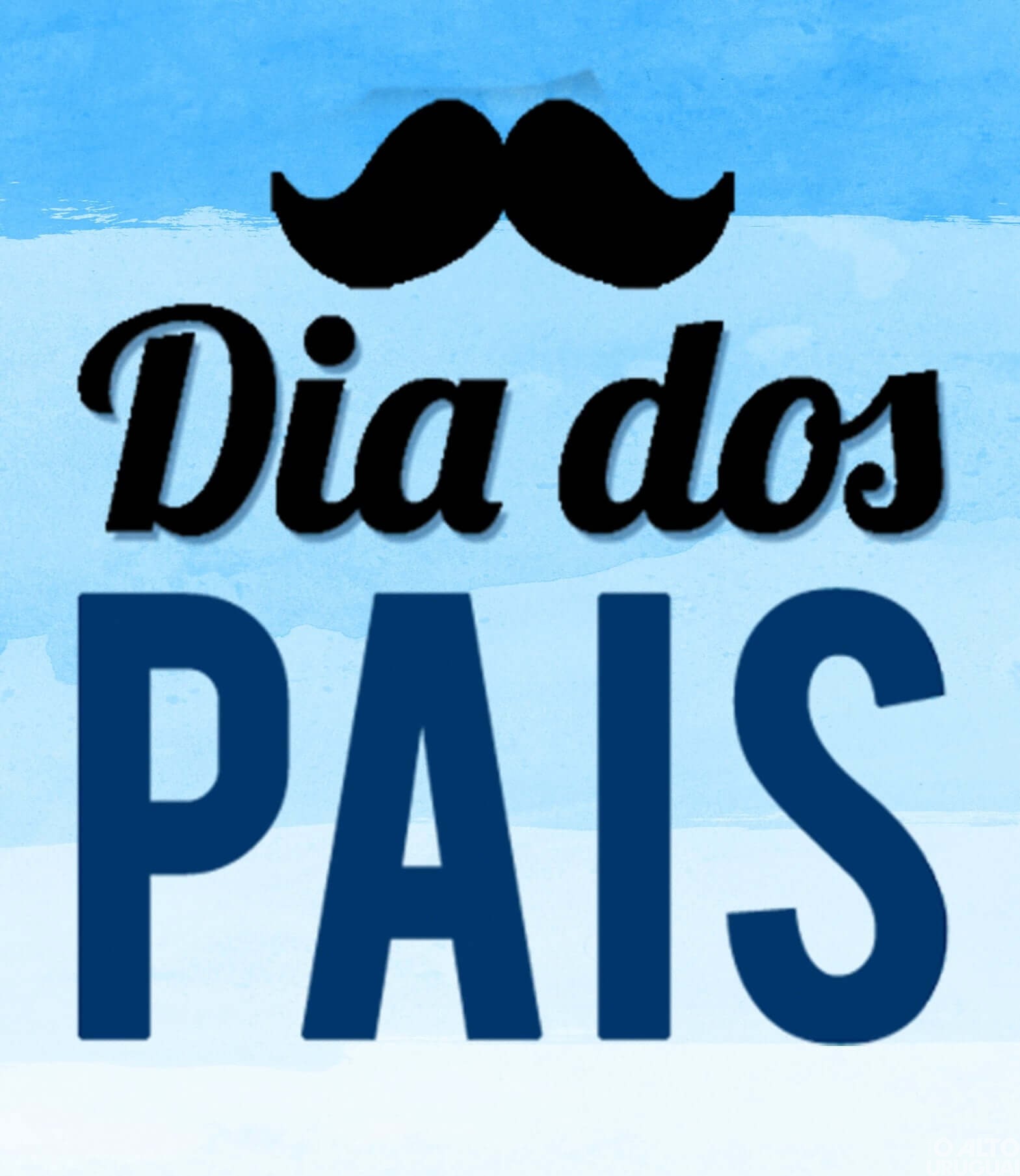 Pais de Cristal do Sul serão homenageados em programação on-line