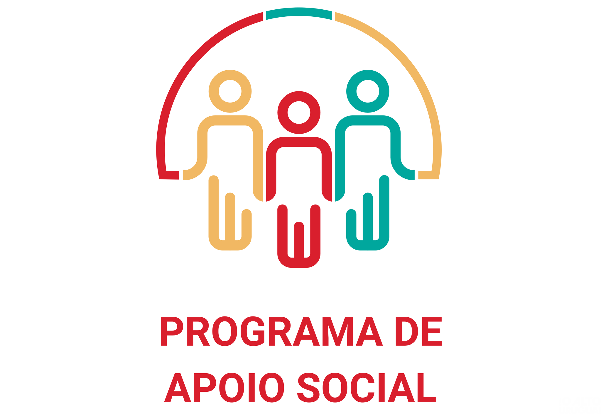 Programa da Cufa-FW abre 135 vagas em cursos de capacitação