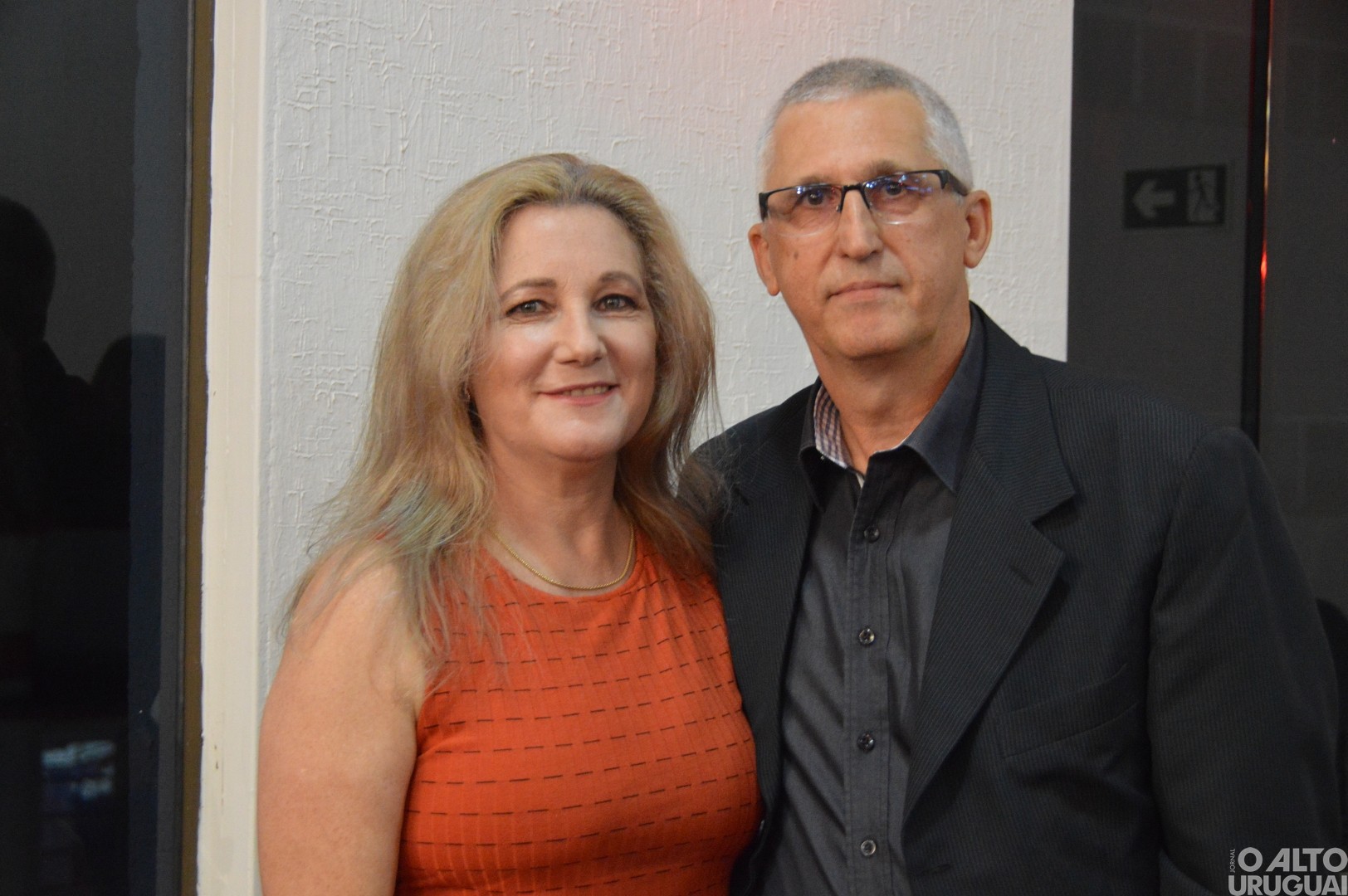 Esporte Clube Itapagé celebra seus 80 anos