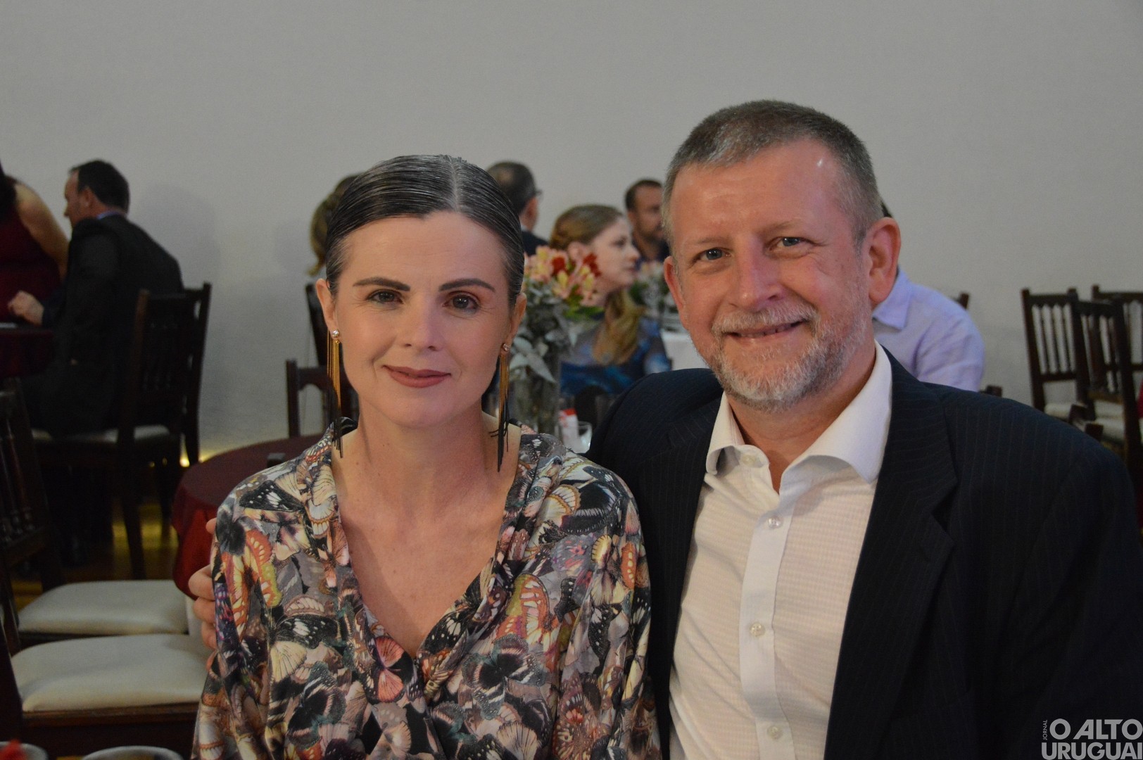 Esporte Clube Itapagé celebra seus 80 anos