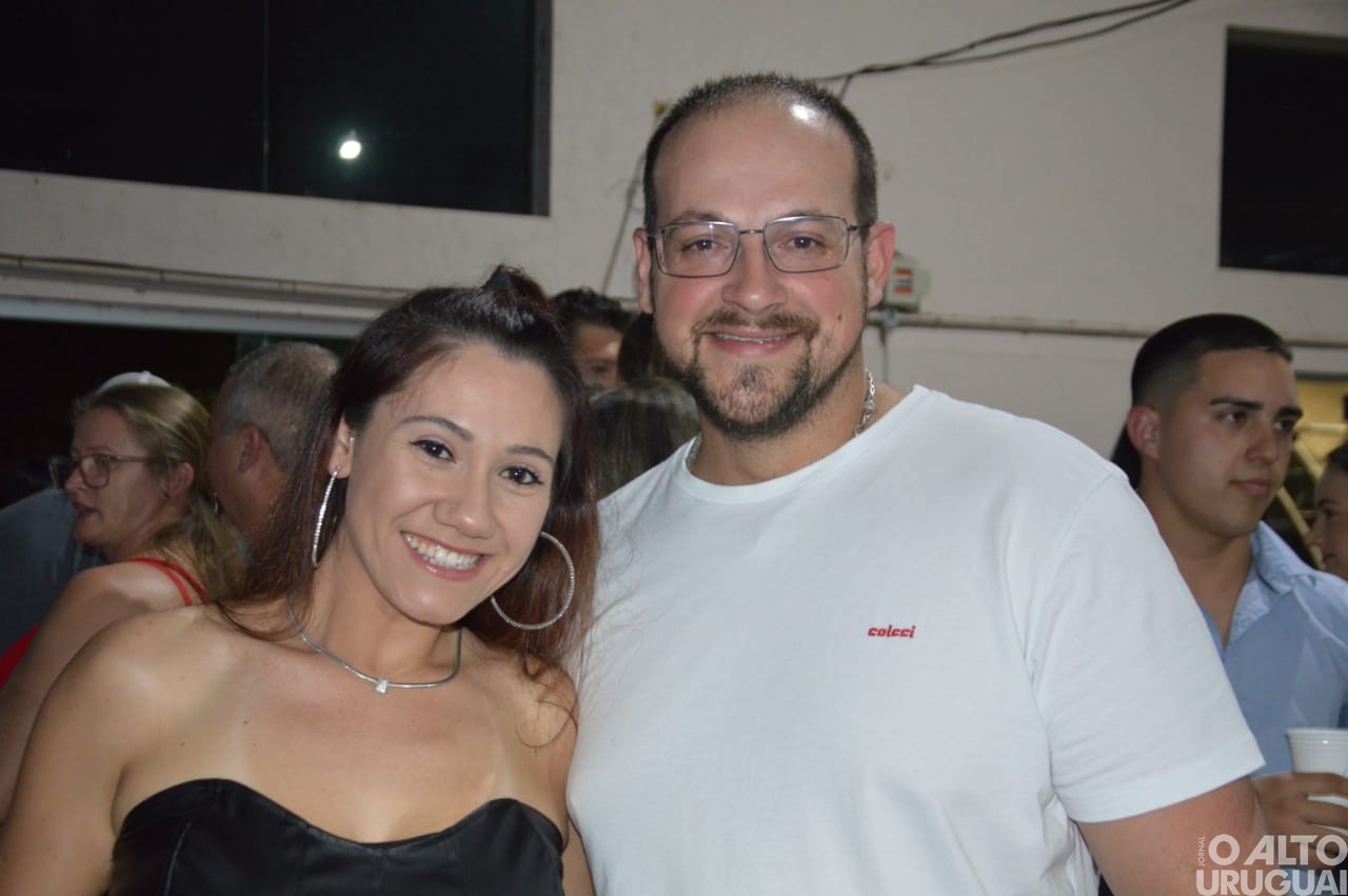 22ª Festa do Leitão reúne cerca de 1,7 mil pessoas