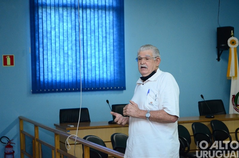 Morte de abelhas preocupa apicultores de Erval Seco