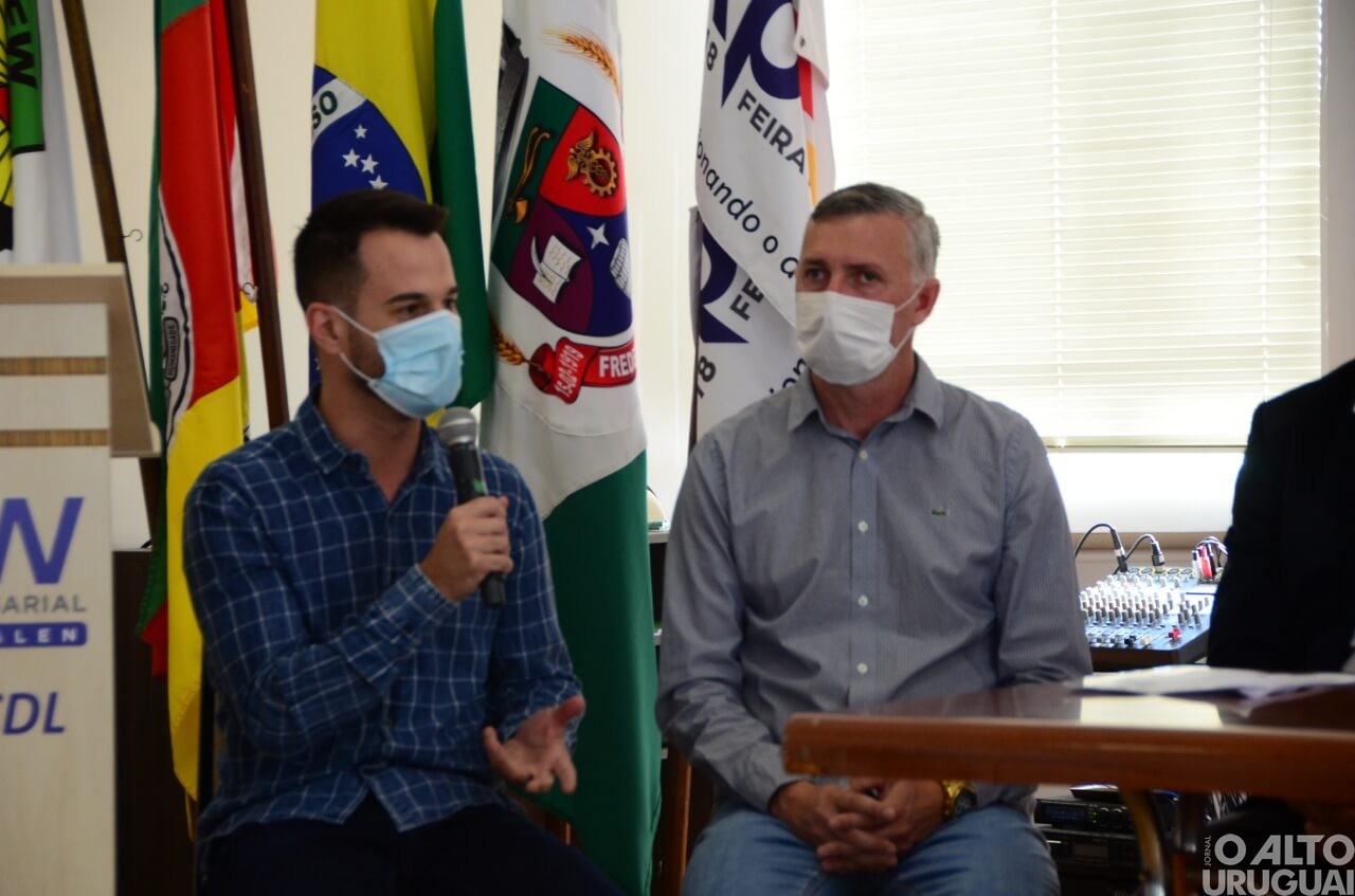 Parceria entre União-FW e Creluz tornará arena do clube referência em sustentabilidade