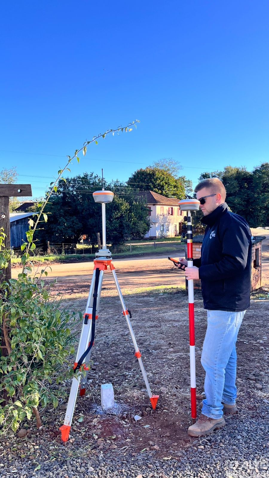 Iniciado projeto executivo da rodovia da Integração Mercosul