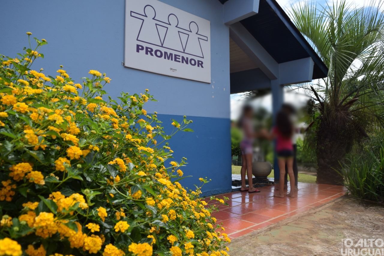 Promenor celebrará 55 anos em FW com jantar-Baile