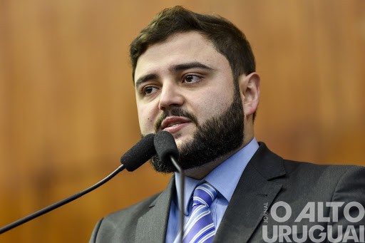 Uso de recursos de privatização na saúde é indicado pela AL