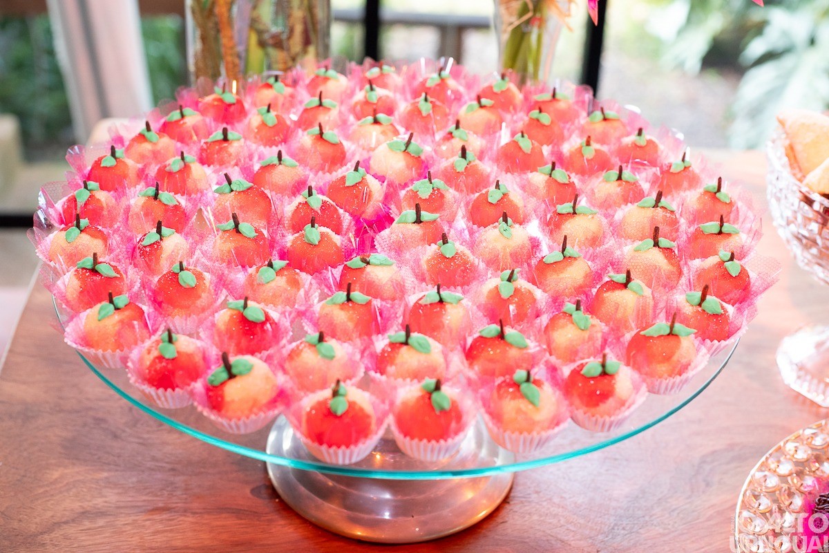 “Rumo ao paraíso” chega a sua quarta edição reunindo mulheres em Caiçara