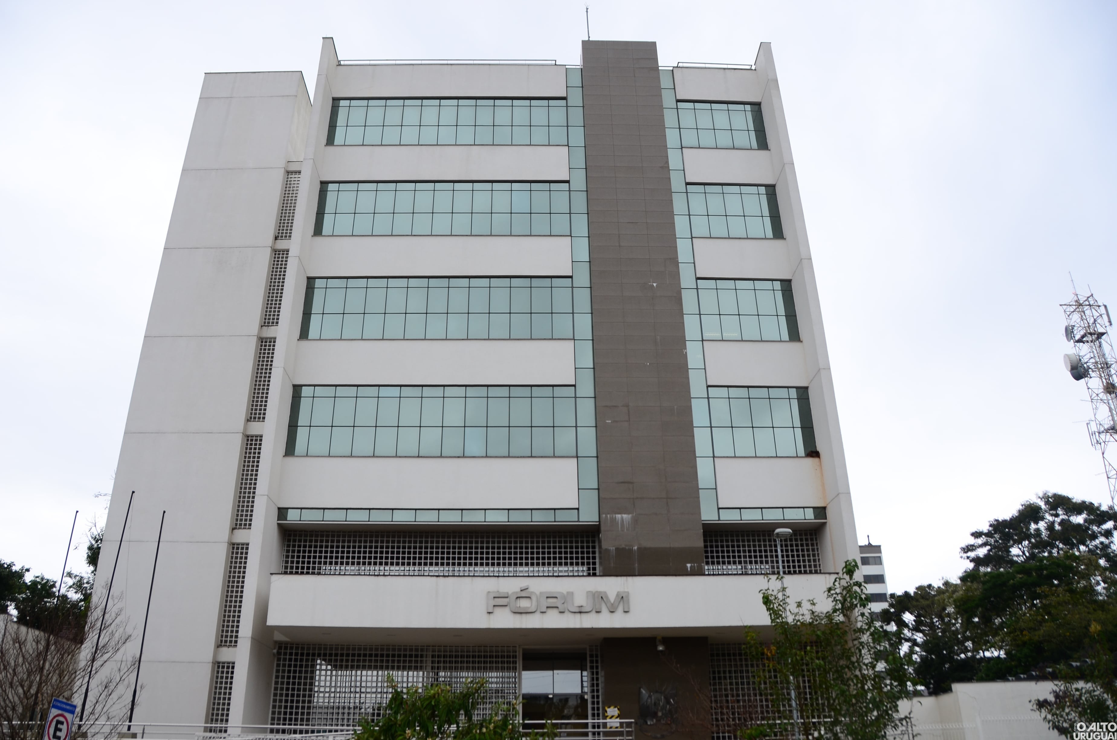 Vara de Execuções Criminais de FW e Seberi abrem edital para cadastro de entidades sociais