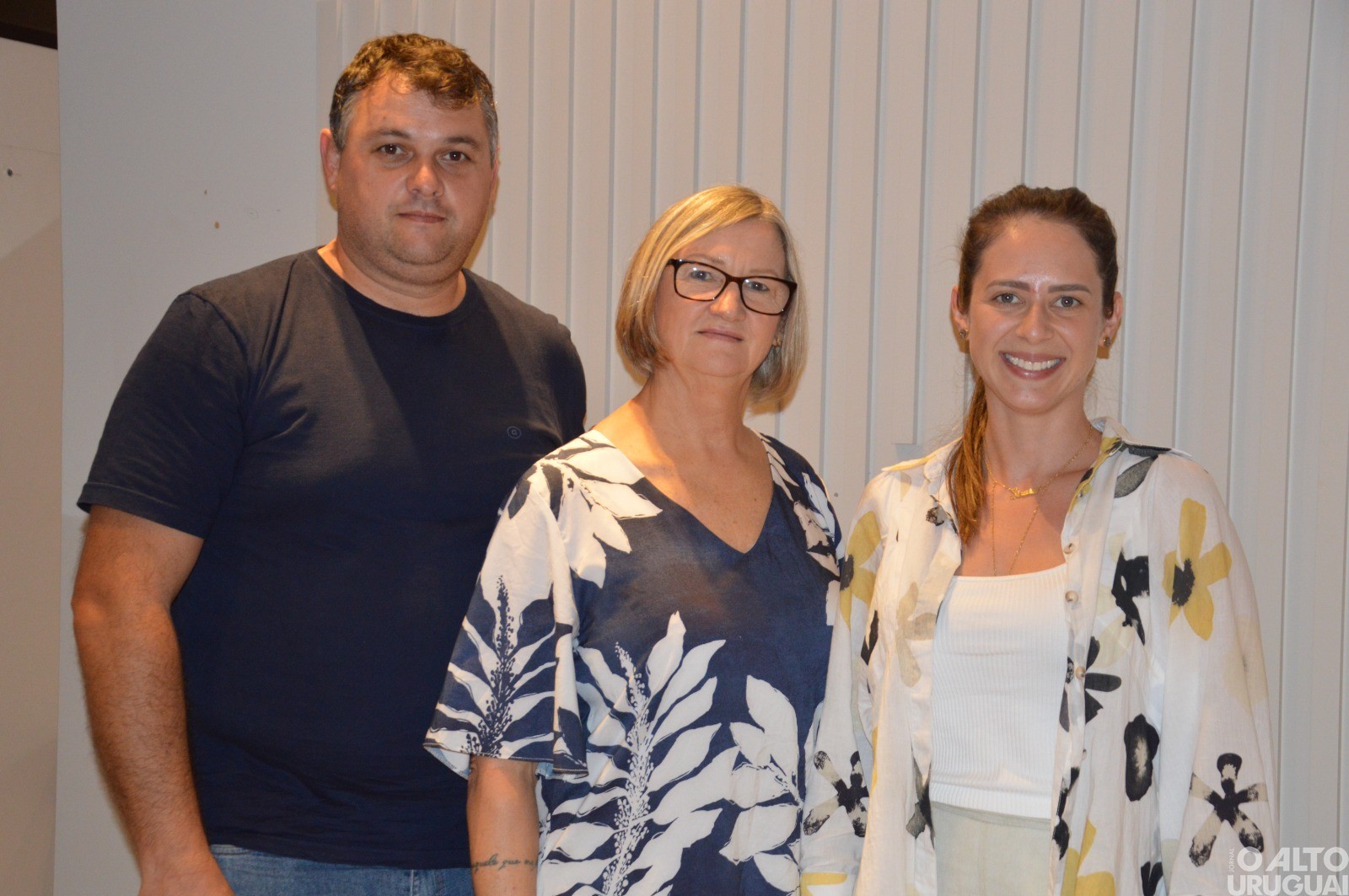 Móveis Lober inaugura novo espaço cama e banho com marcas renomadas