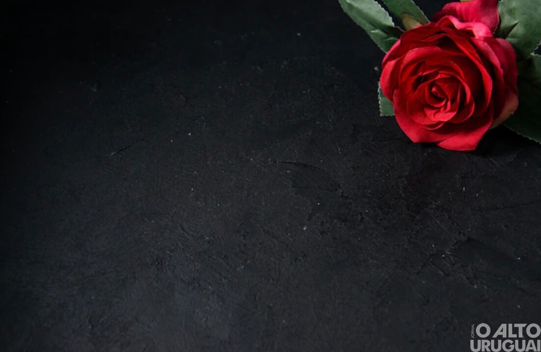 Número de óbitos cresce 36% em 2021