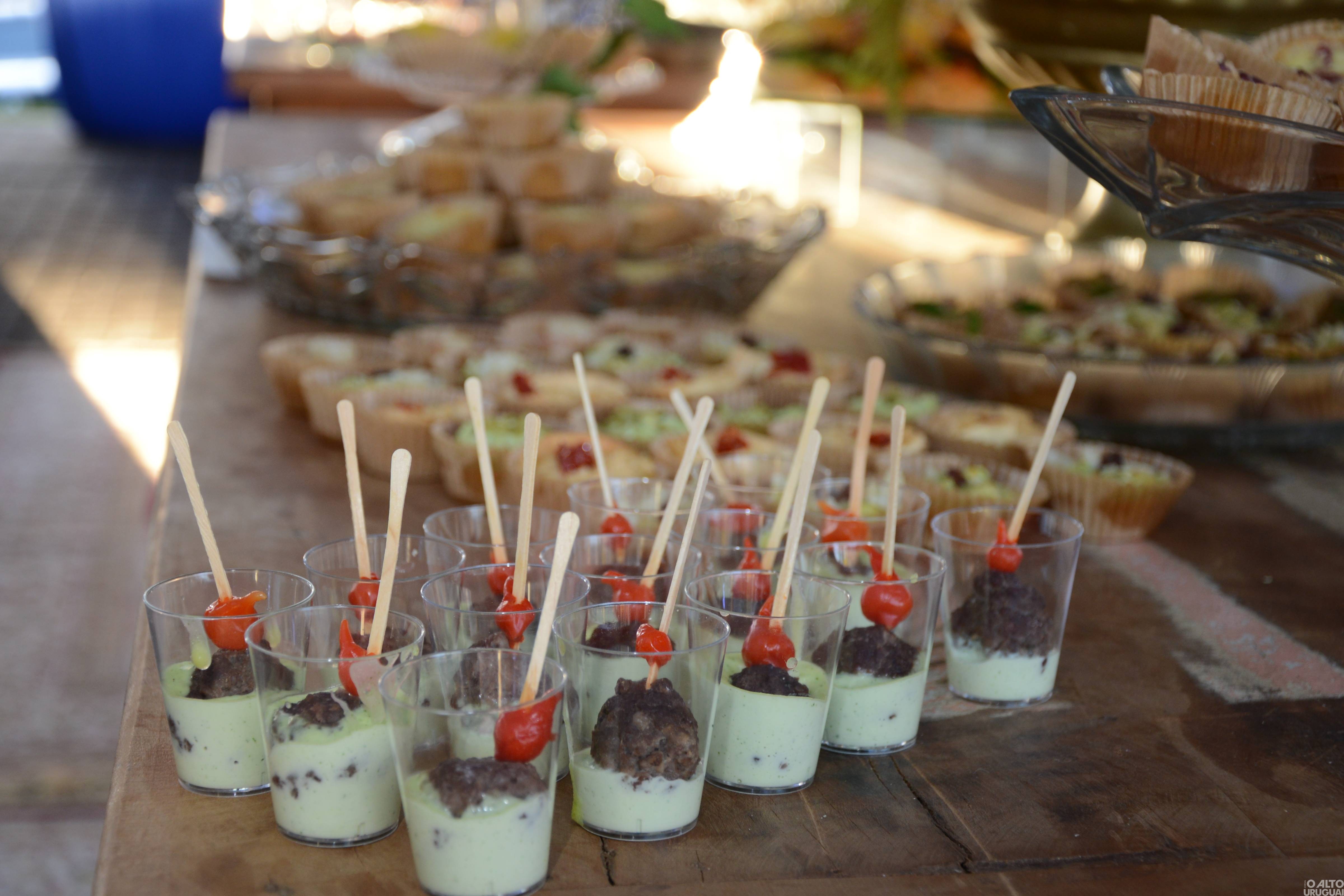 Empresário do Ano 2022: confira galeria de fotos da premiação