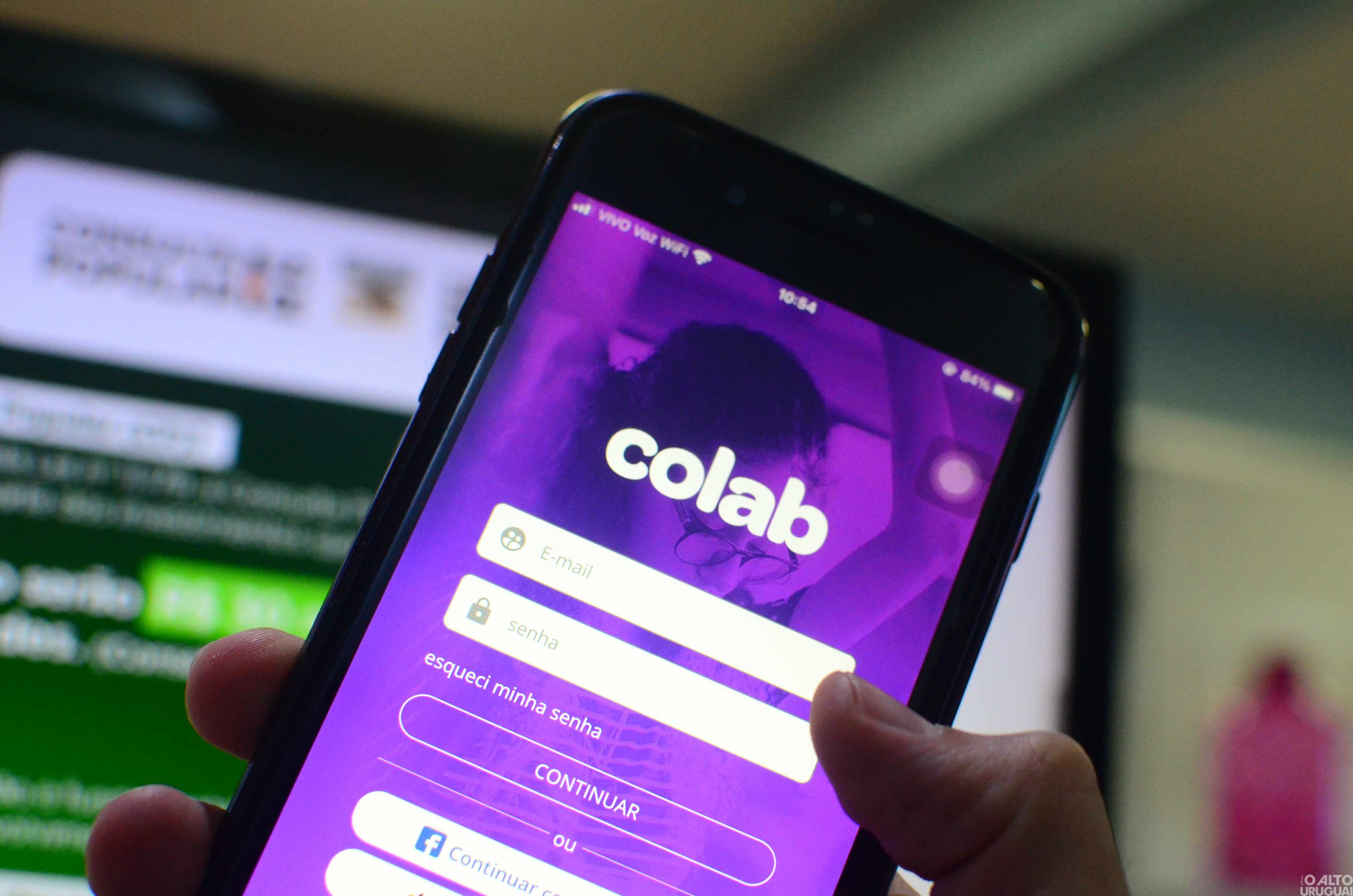 Consulta Popular: votação é prorrogada até 15 de dezembro