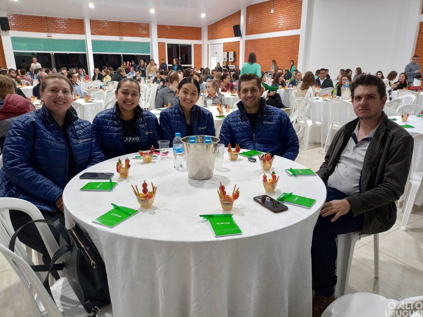 Como vender em novos tempos é tema de palestra com Eduardo Tevah