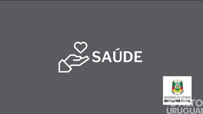 Secretária-adjunta de Saúde cumpre agenda no município