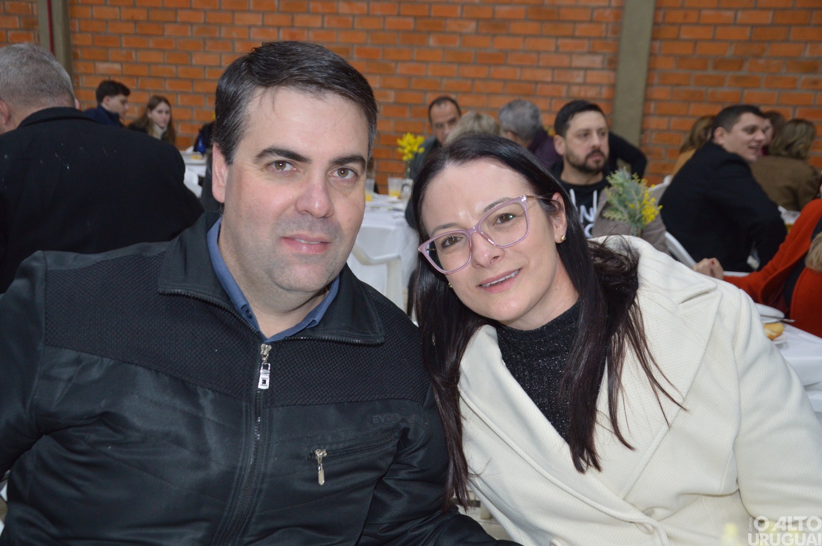 18º Café Colonial do Rotary reúne 400 pessoas em FW neste sábado