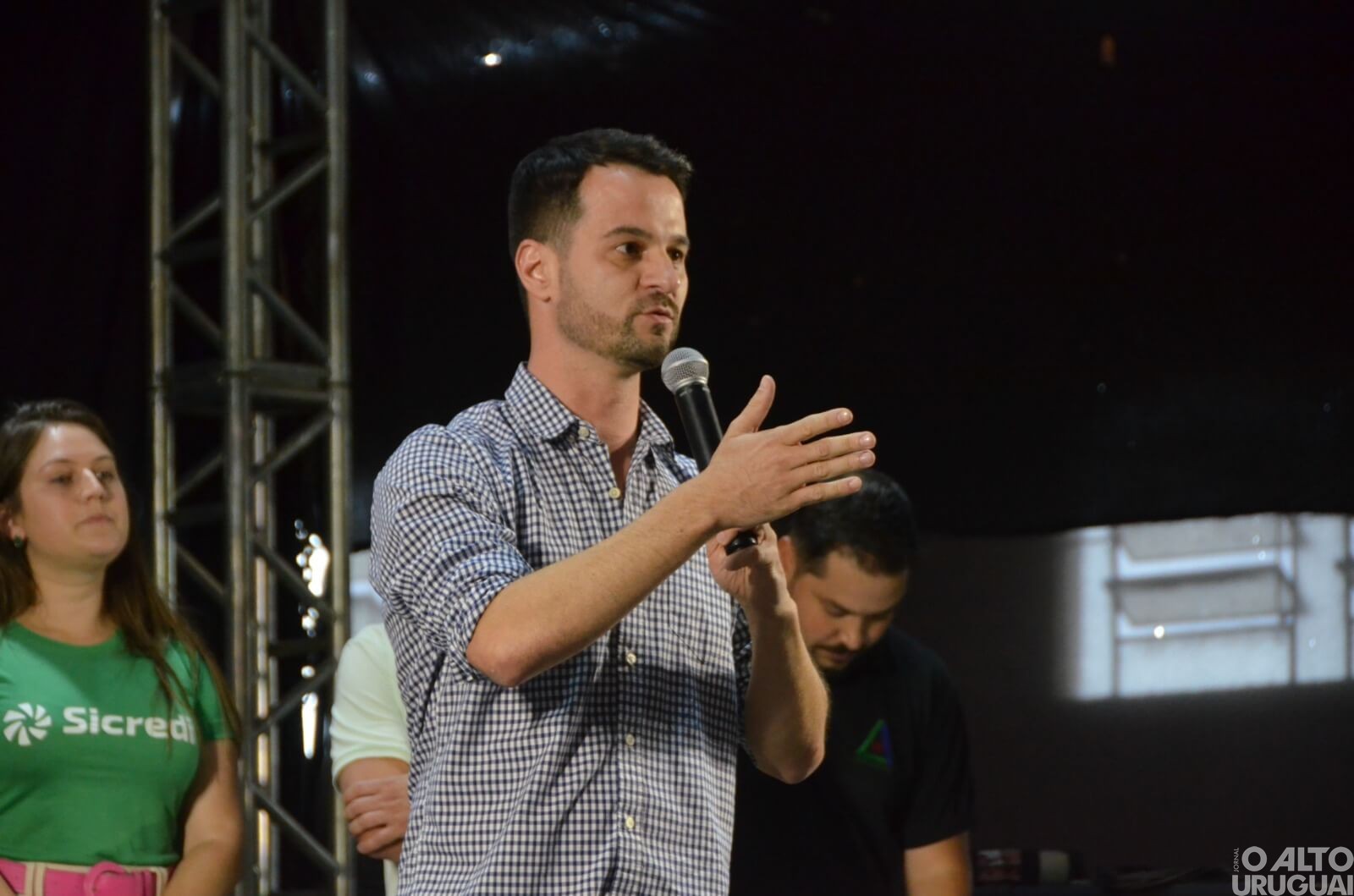 Inicia primeira edição da Bier Fest em FW