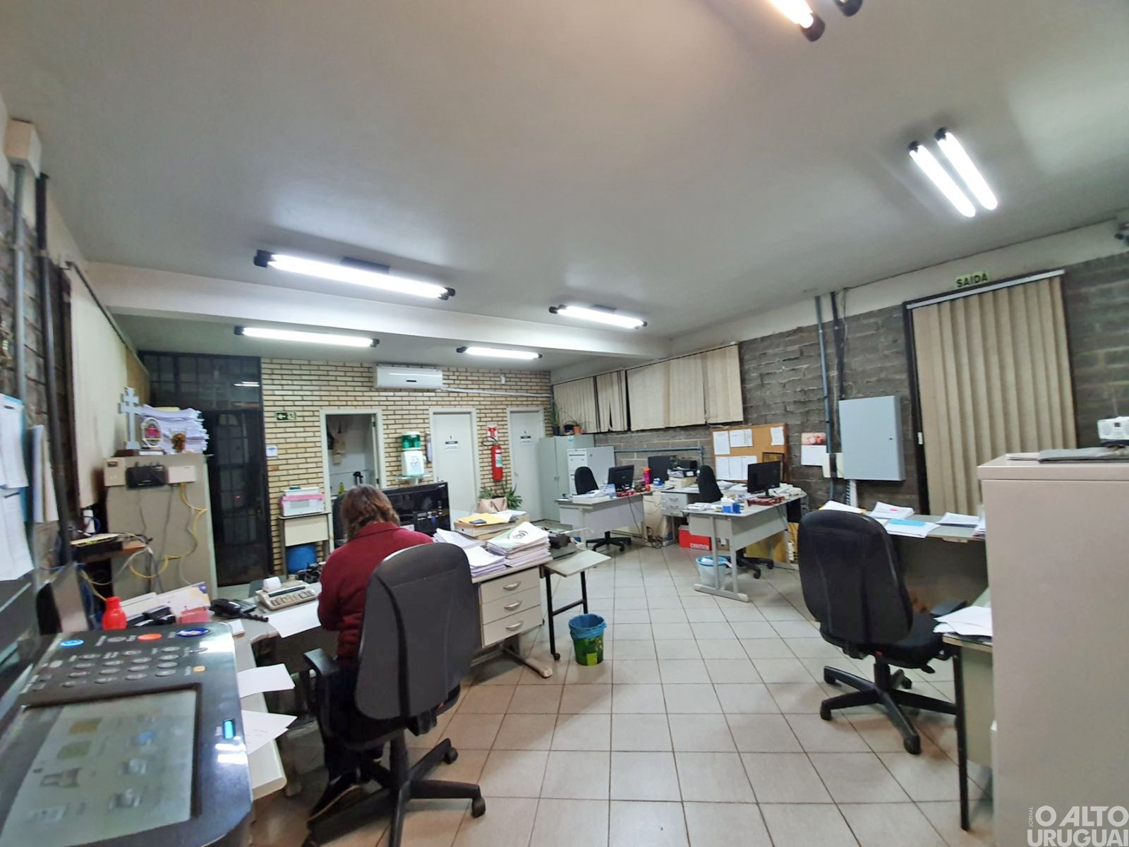 Um olhar personalizado para o design de interiores