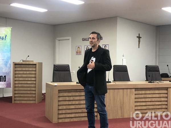 Café de Resultados destaca impactos do 11º Festival Atena em FW