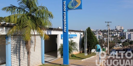 Agências do INSS passam a ter supervisão de atendimento presencial