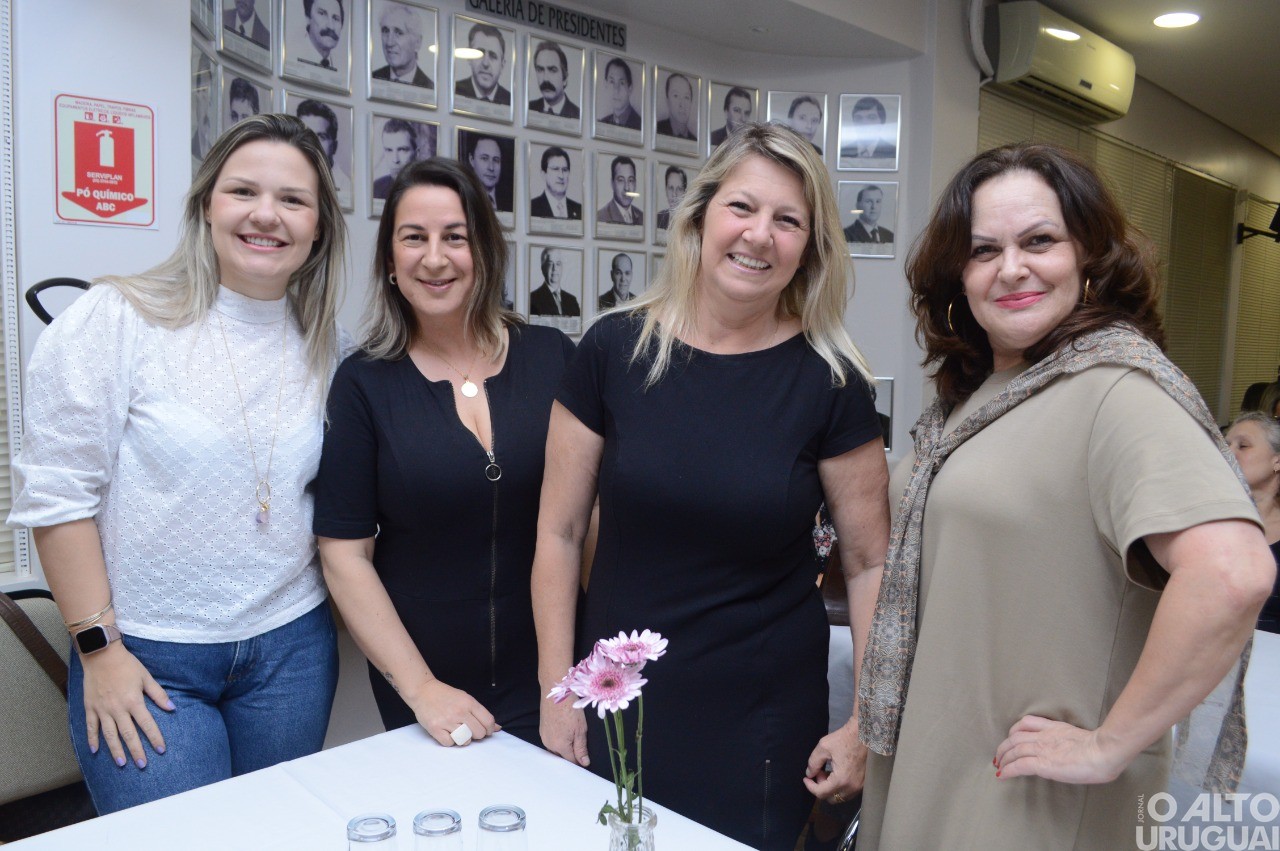 Prevenção é tema de palestra do “No Tom da Conversa”