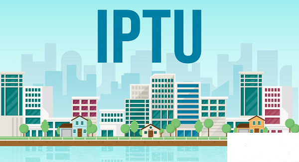 Caiçara: Desconto do IPTU segue até 10 de abril