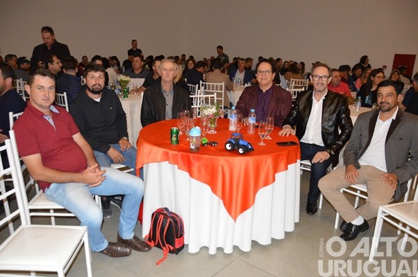 Cresol Raiz vai disponibilizar R$ 800 milhões para o Plano Safra 2024/2025