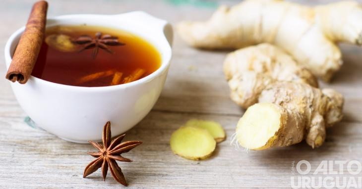 Temperaturas mais baixas pedem bebidas mais quentes!