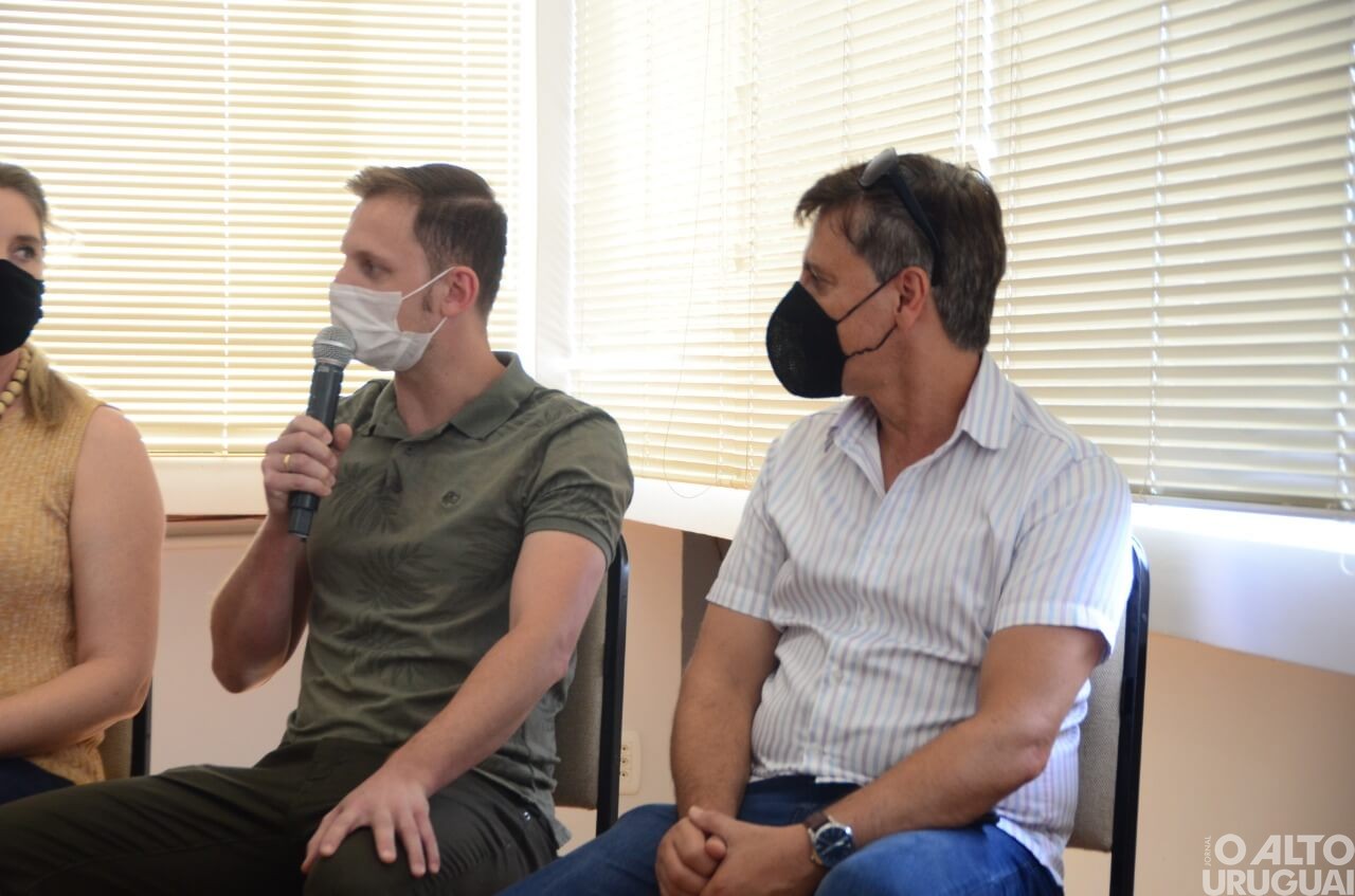 Parceria entre União-FW e Creluz tornará arena do clube referência em sustentabilidade