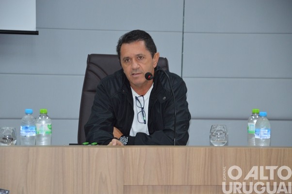 Comunidade tem 10 dias para enviar sugestões sobre o novo modelo