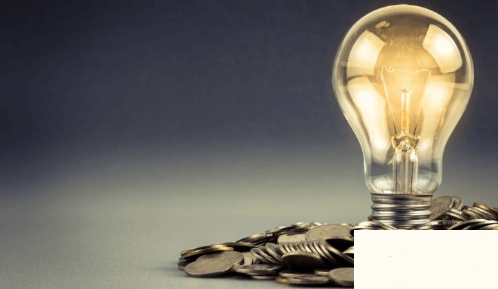 Conta de luz fica mais cara a partir desta quarta-feira