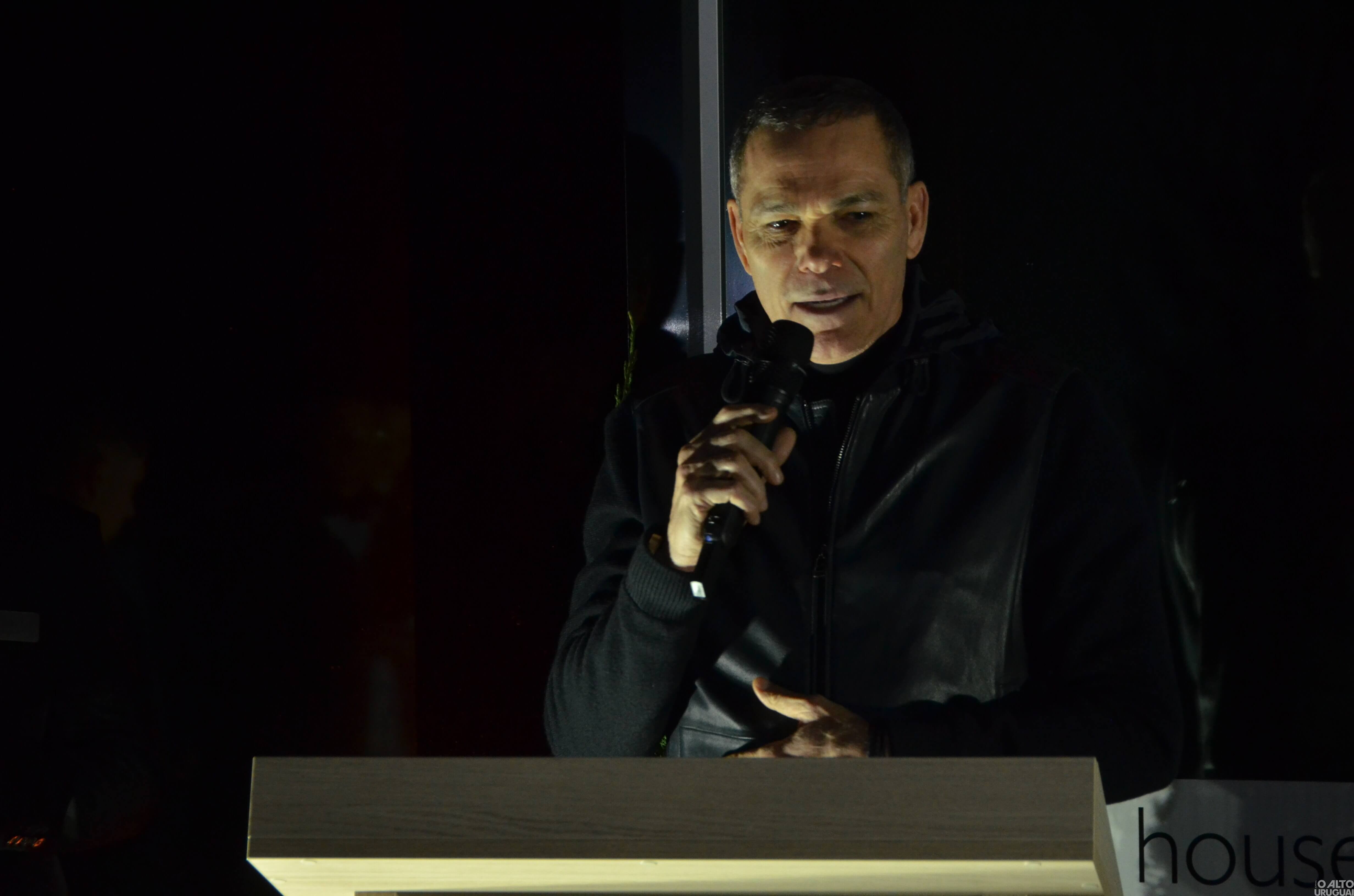 House Ambientes inaugura em Rodeio Bonito